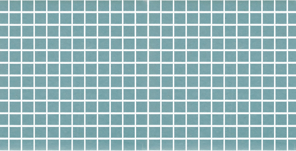 Bristol Praxis - Carolina Blue Matte