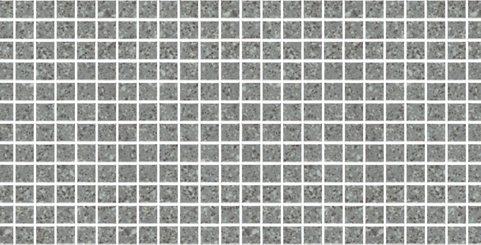 Bristol Praxis - Grey Speckled Matte