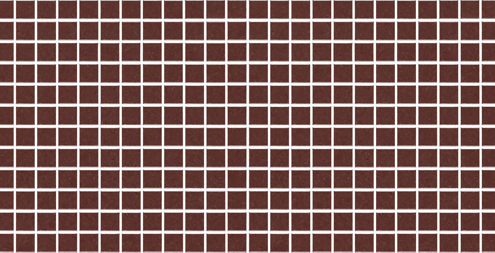 Bristol Praxis - Russet Matte