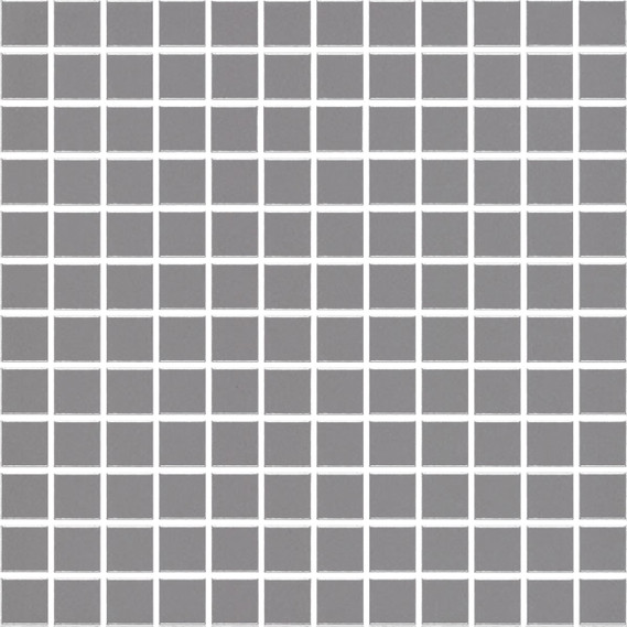 Bristol Praxis - Grey Antislip