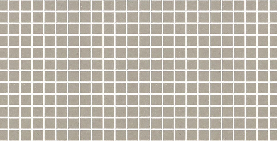 Bristol Praxis - Taupe Matte