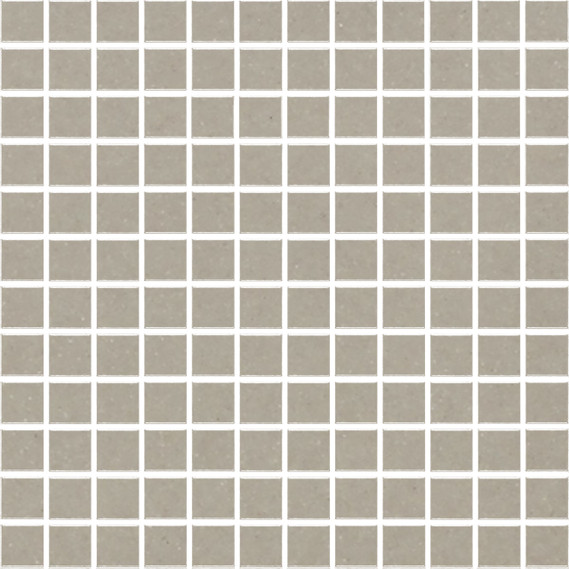 Bristol Praxis - Taupe Matte