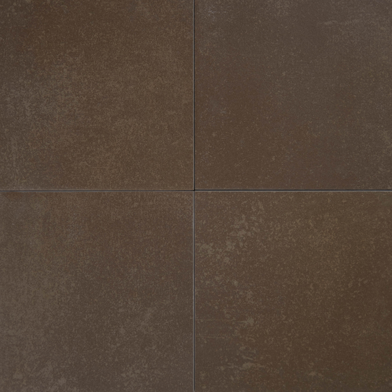 Province Artifact - Chocolate Matte