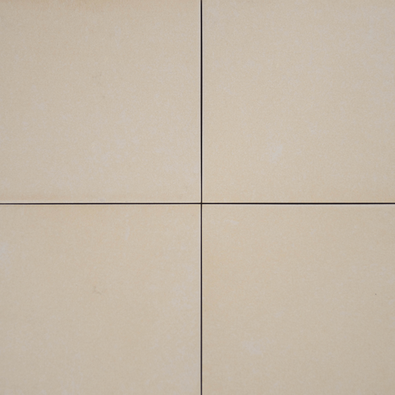 Province Artifact - Ivory Matte