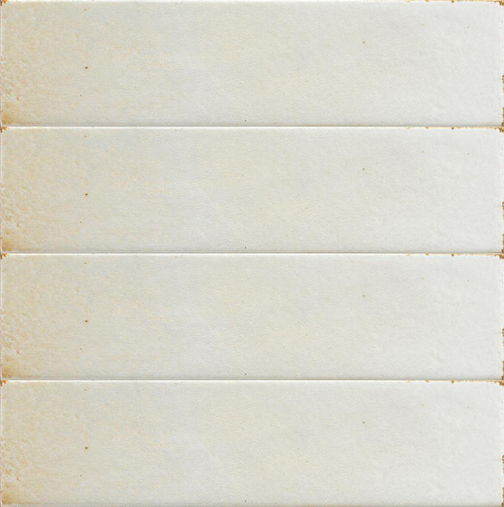 Quarto Vellum - Ivory Matte