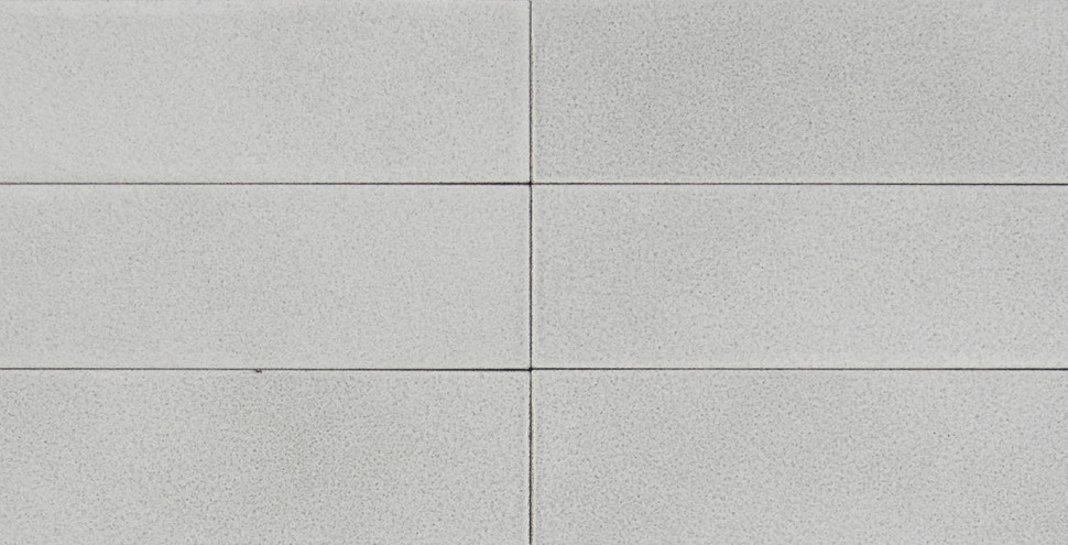 Agami Gekko - Ray Satin