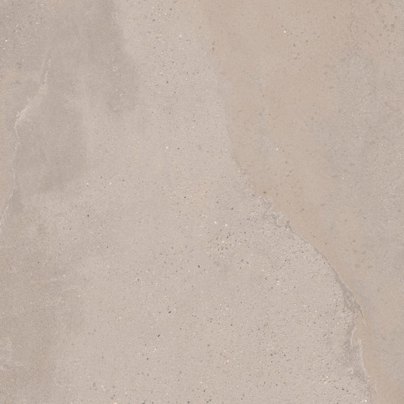 Madras Sandy - Stone Matte