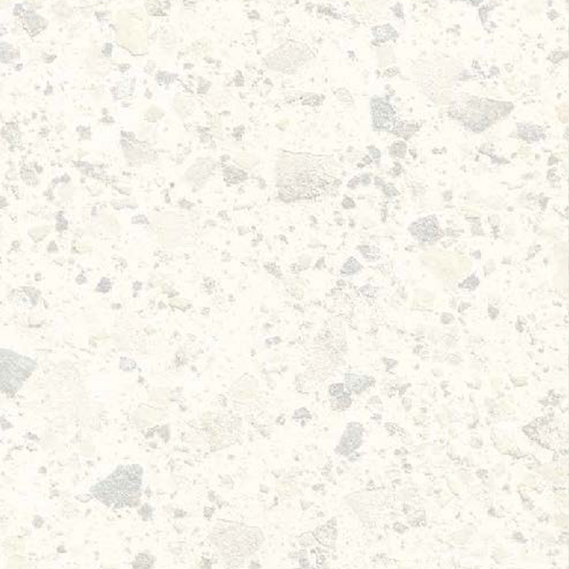 Graniti Lavoro - Platinum Matte