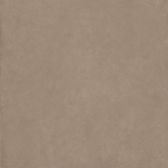 Grove Splendor - Desert Matte