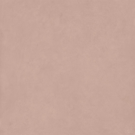 Grove Splendor - Dawn Matte