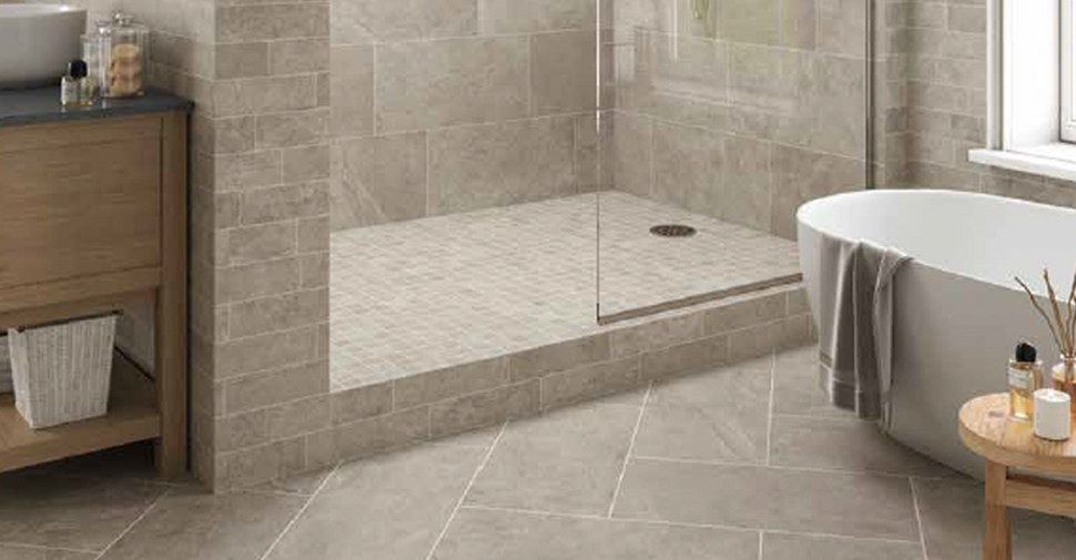 Pica Legacy - Pewter Matte