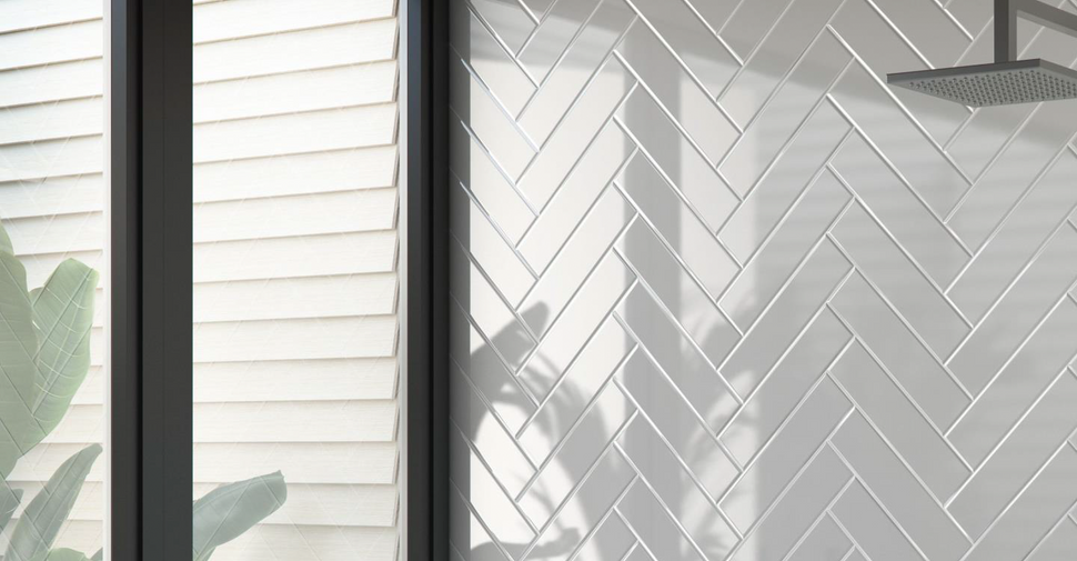 Estado Batiste - Grey Glossy