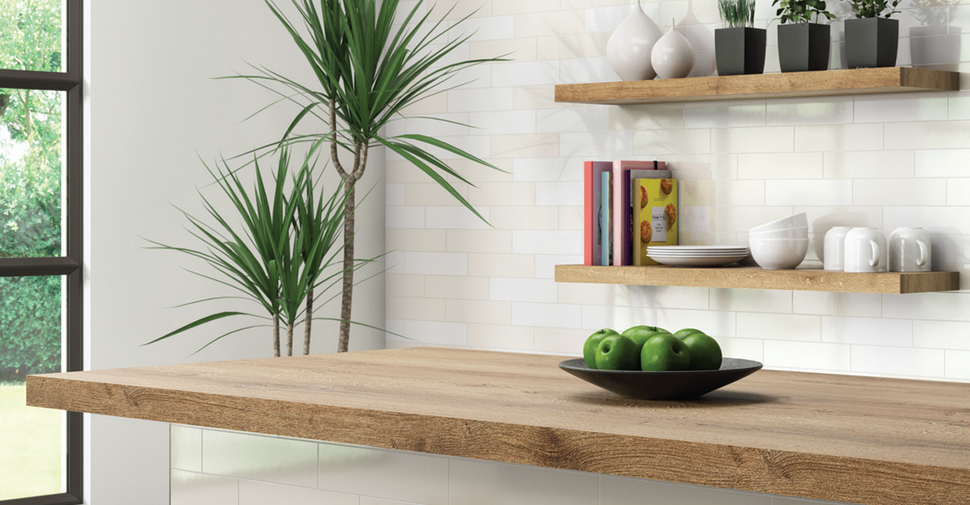 Maurizio Basis - Cream Glossy