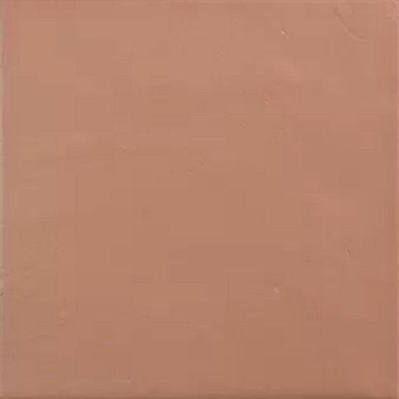 Cev Phaidra - Terracotta Matte