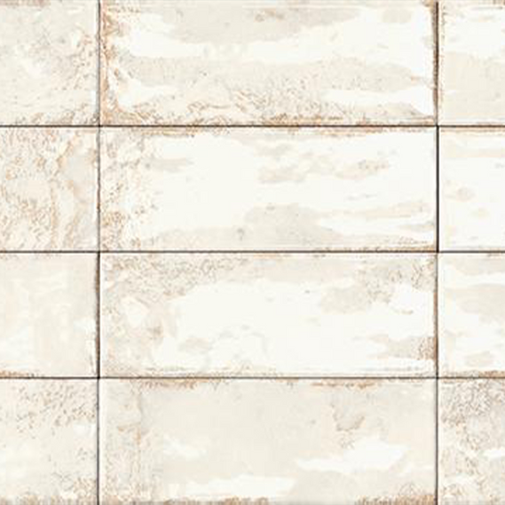 Umbria Zamora - Deco Snow Glossy