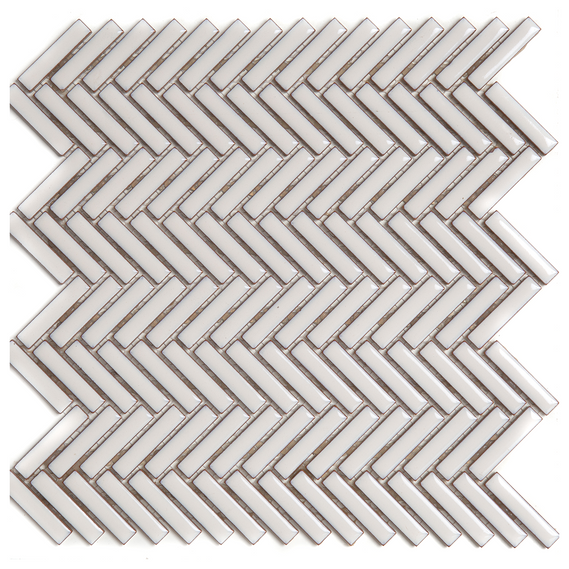 Empire Turning - Linen Glossy