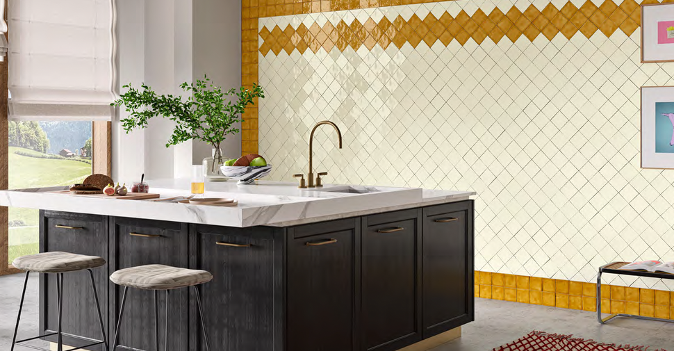 Anselmo Solana - Trombone Glossy