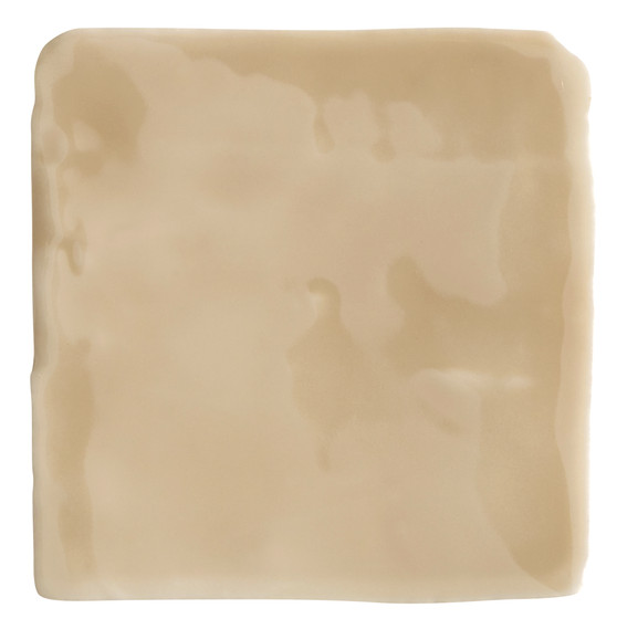 Anselmo Solana - Toast Glossy