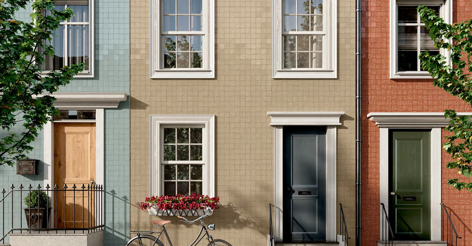 Anselmo Solana - Toast Glossy