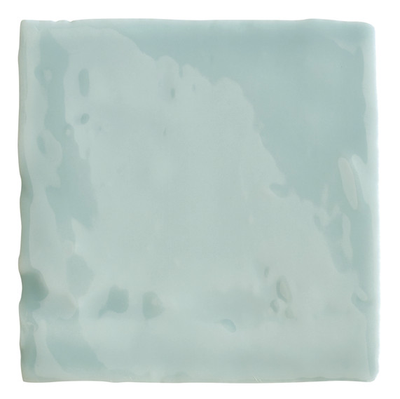 Anselmo Solana - Atmosphere Glossy