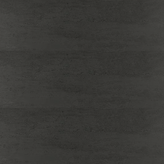 Bristol Thesis - Black Matte