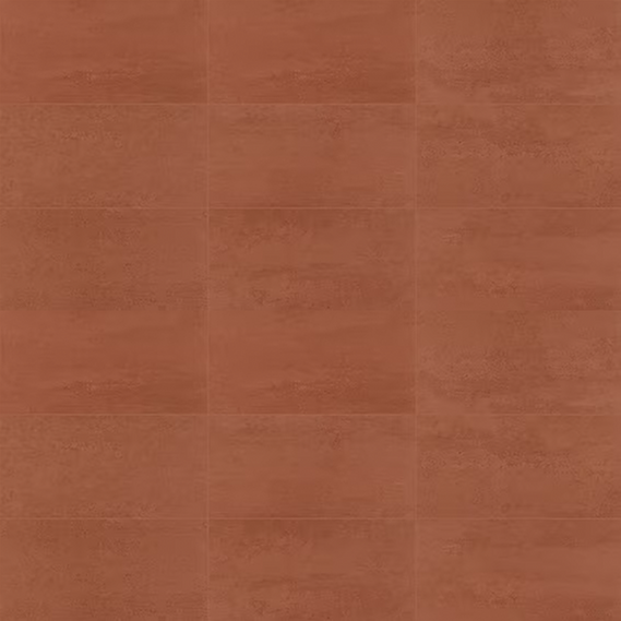 Bristol Thesis - Brick Matte