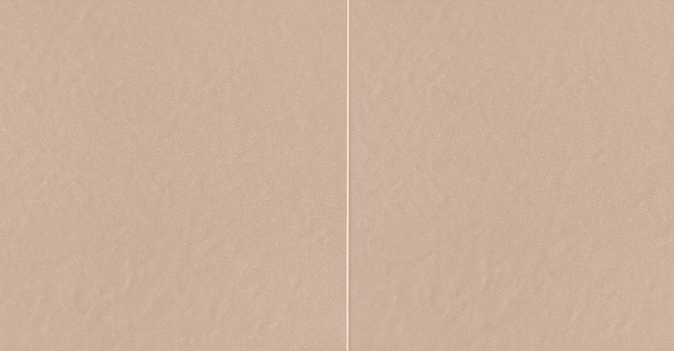 Estado Salta - Desert Matte