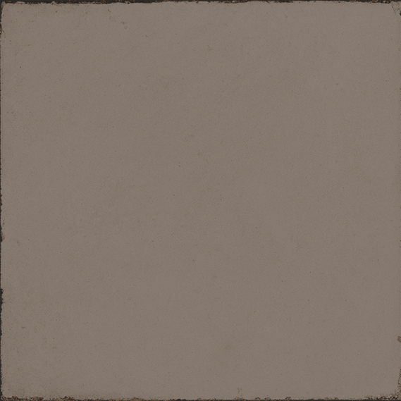 Quarto Fresco - Taupe Matte