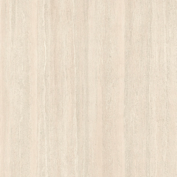Zuesanne Monolith - Venata Matte | Glazed Porcelain