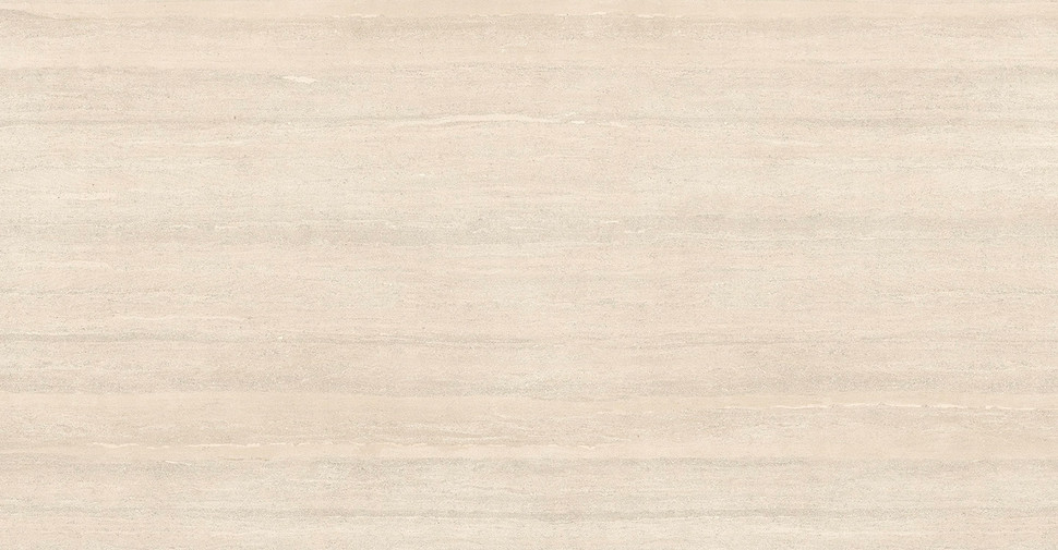 Zuesanne Monolith - Venata Matte | Glazed Porcelain