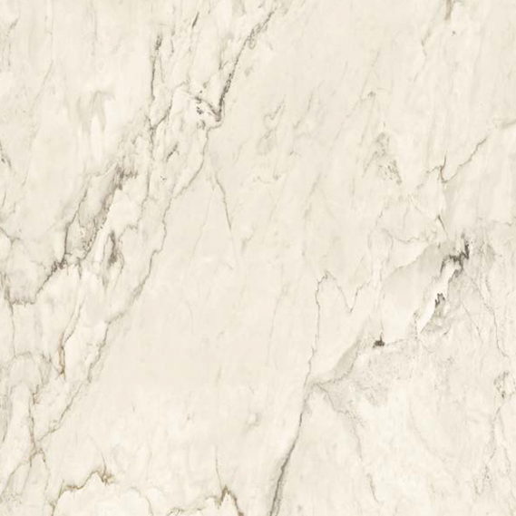 Zuesanne Suite - Lacy Matte