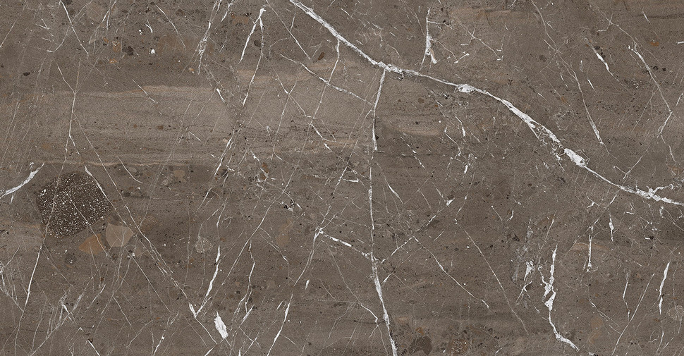 Zuesanne Monolith - Imperial Matte | Glazed Porcelain