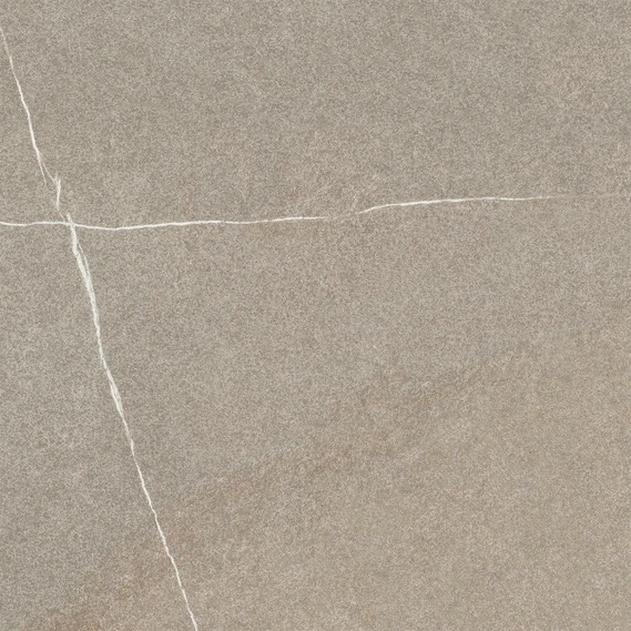 Zuesanne Monolith - Piasentina Matte | Glazed Porcelain