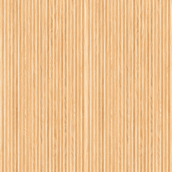 Viola Lattice - Oak Matte