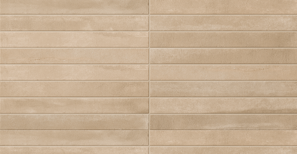 Viola Willow - Beige Matte