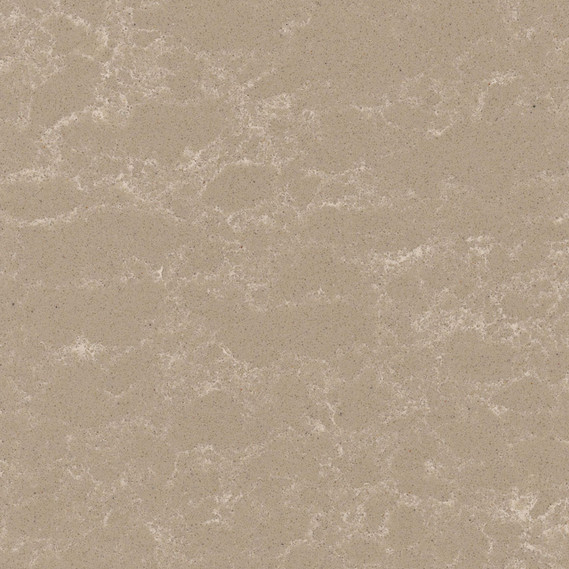 Margo Porphyry - Tessera Honed