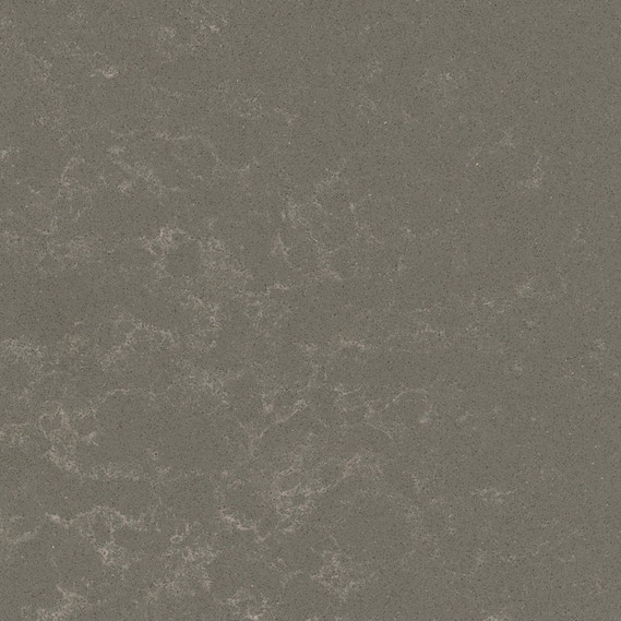 Margo Porphyry - Vecchio Polished
