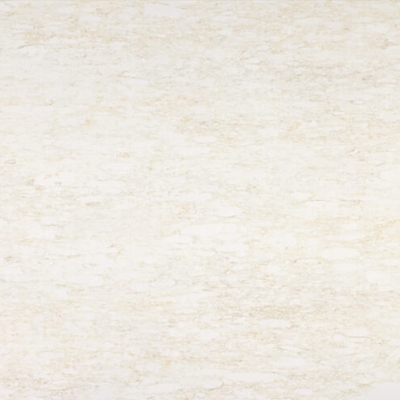 Margo Porphyry - Volumna Polished