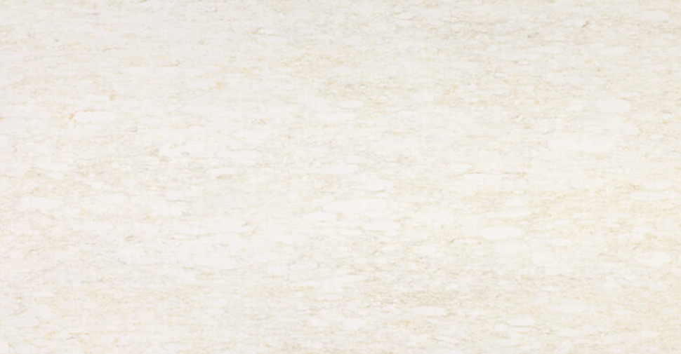 Margo Porphyry - Volumna Polished