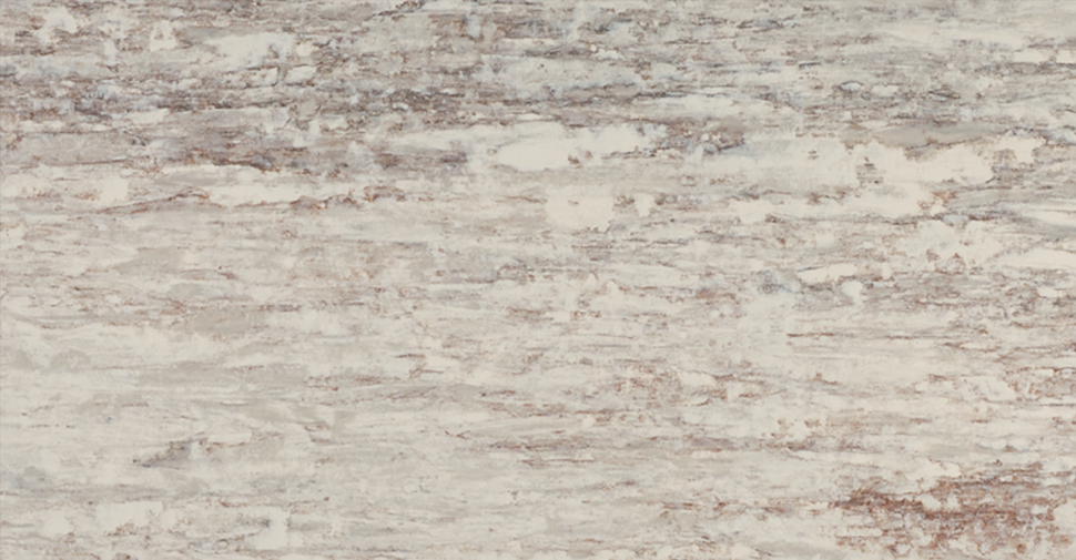 Margo Porphyry - Felicitas Honed