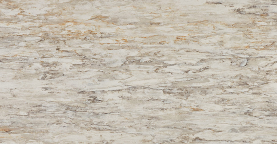 Margo Porphyry - Somnus Polished