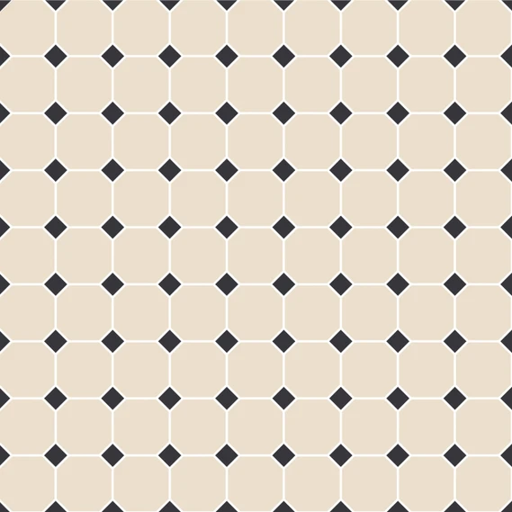 Copper State Parque - Calendula Matte | Unglazed Porcelain