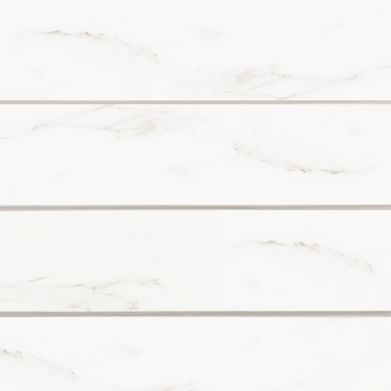 Eden Glazzi - Statuary Matte