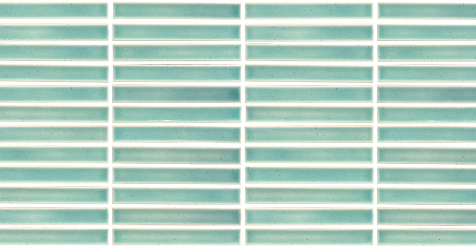 Avi Annex - Pool Sticks Glossy