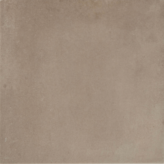 Quarto Pascal - Grey Matte