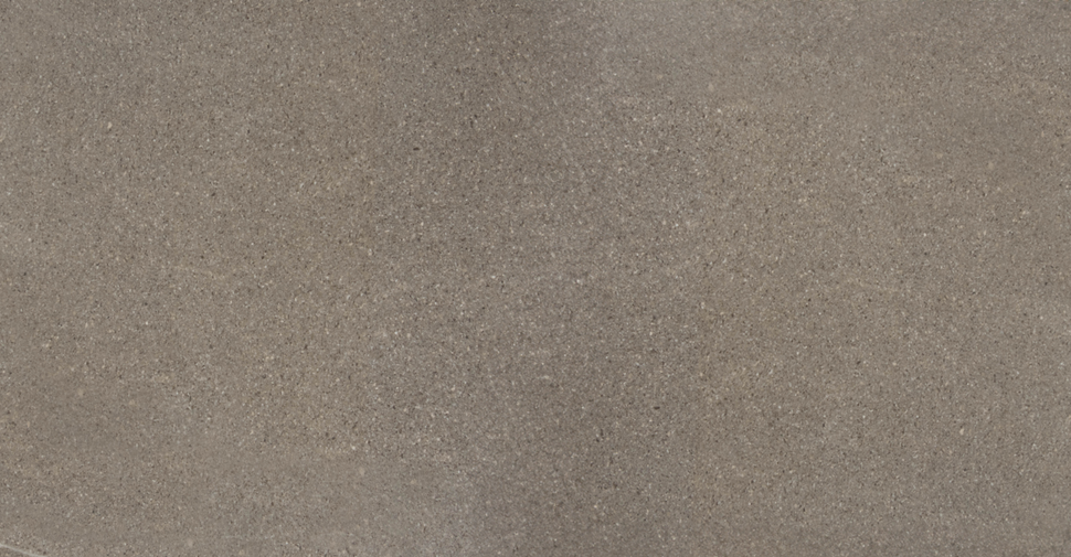 Quarto Colonnade - Greige Brushed