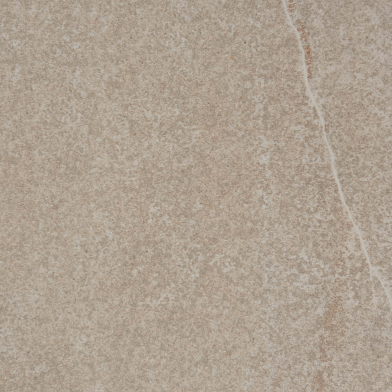 Quarto Colonnade - Sand Bush Hammered