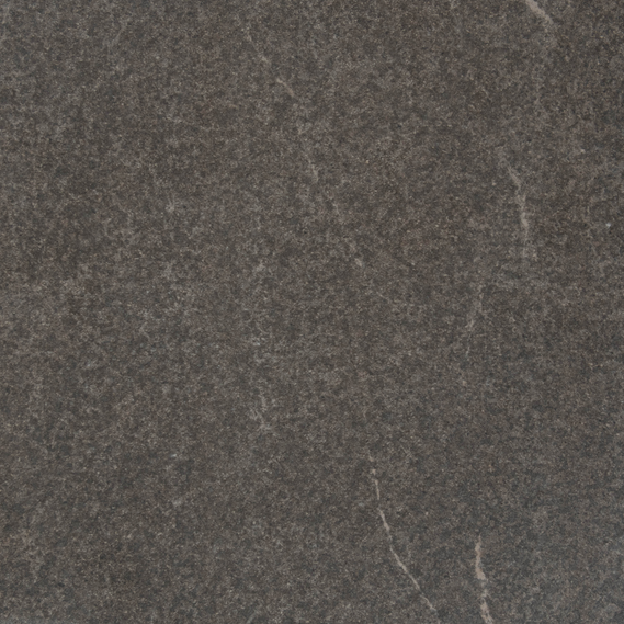 Quarto Colonnade - Carbon Bush Hammered