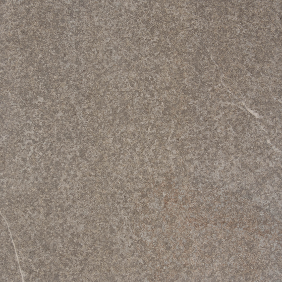 Quarto Colonnade - Greige Bush Hammered