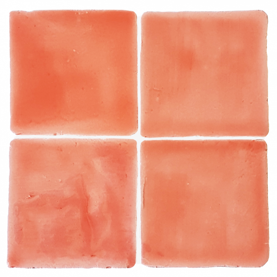 Monte Estella - Grapefruit Glossy